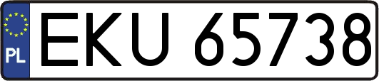 EKU65738