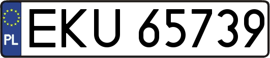 EKU65739