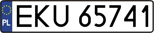 EKU65741