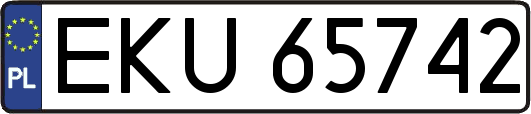 EKU65742