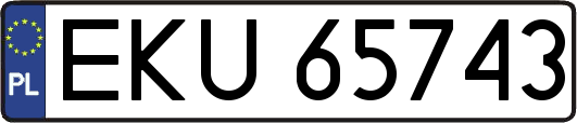 EKU65743