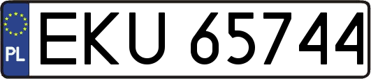 EKU65744