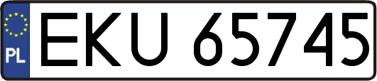 EKU65745