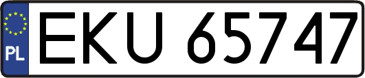EKU65747