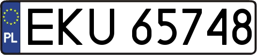 EKU65748