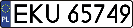 EKU65749
