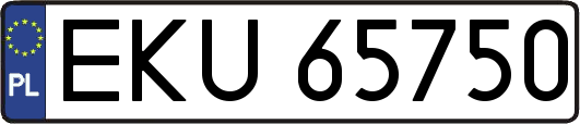 EKU65750