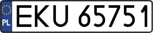 EKU65751