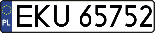 EKU65752
