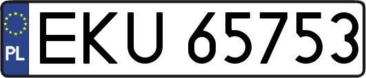 EKU65753