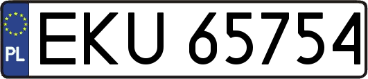 EKU65754
