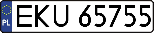 EKU65755