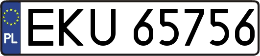EKU65756