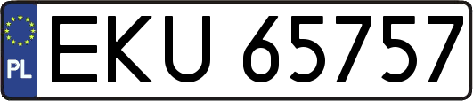 EKU65757