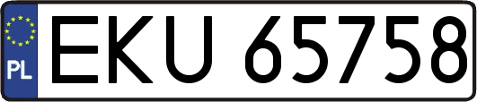 EKU65758