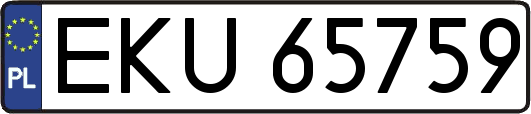 EKU65759
