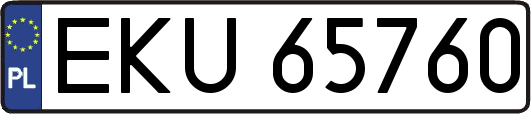 EKU65760