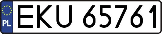 EKU65761