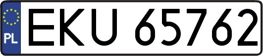 EKU65762