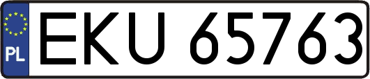 EKU65763