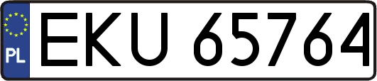 EKU65764