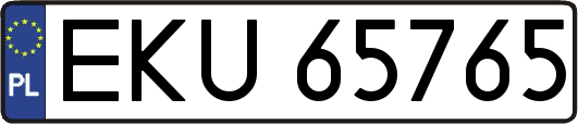 EKU65765