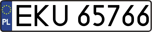 EKU65766