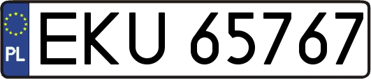 EKU65767