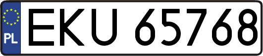 EKU65768