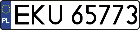 EKU65773