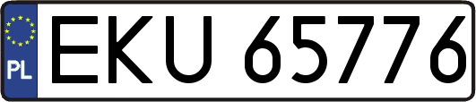 EKU65776