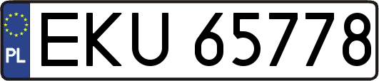 EKU65778