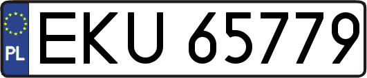 EKU65779