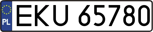 EKU65780