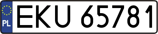 EKU65781
