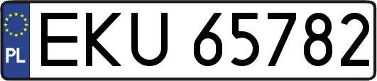 EKU65782