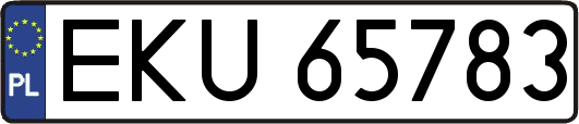 EKU65783