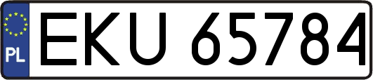 EKU65784