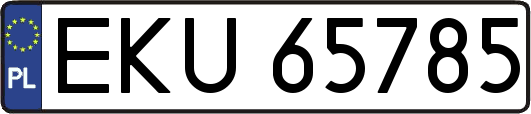 EKU65785