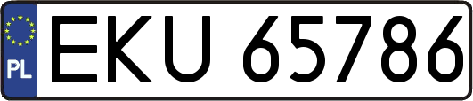 EKU65786