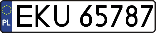 EKU65787
