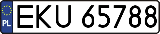 EKU65788