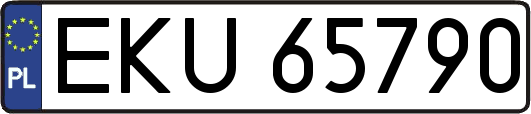 EKU65790