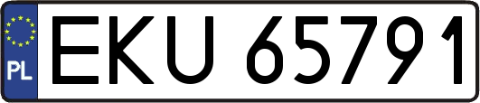 EKU65791