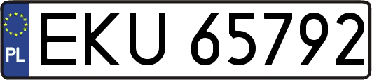 EKU65792