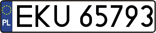EKU65793