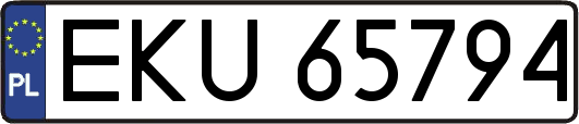 EKU65794