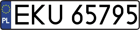 EKU65795