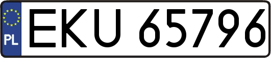 EKU65796