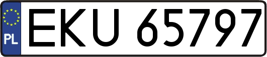 EKU65797